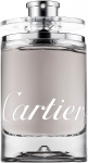 Cartier Eau De Essence De Bois EDT Erkek Parfümü