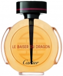 Cartier Le Baiser Du Dragon EDP Bayan Parfümü