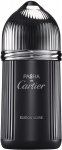 Cartier Pasha De Noire EDT Erkek Parfümü