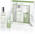 Caudalie Beauty Elixir Bakm Seti