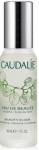 Caudalie Beauty Elixir - Gzellik ksiri