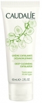 Caudalie Deep Cleansing Exfoliating Cream - Nemlendirici Etkili Peeling