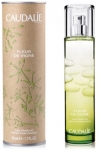 Caudalie Fleur De Vigne Fresh Fragrance - Üzüm Çiçeği Aromalı Parfüm