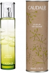 Caudalie Fleur De Vigne - zm iei Aromal Vcut Kokusu