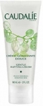 Caudalie Gentle Buffing Cream - Hassas Ciltler in Peeling