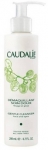 Caudalie Gentle Cleanser - Cilt & Gz Makyaj in Nazik Temizleyici