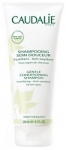 Caudalie Gentle Conditioning Shampoo - Sa Bakm ampuan