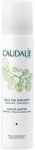 Caudalie Grape Water - Nemlendirici & Yattrc Tonik