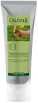 Caudalie Hand & Nail Cream - Koruyucu El & Trnak Bakm Kremi