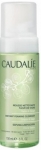 Caudalie Instant Foaming Cleanser - Temizleme Kp