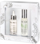 Caudalie Instant Radiance Set - Lekelere Kar Set