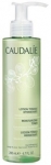 Caudalie Moisturizing Toner - Nemlendirici Tonik