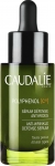 Caudalie Polyphenol C15 Anti Wrinkle Defense Serum - Krklk Kart Koruyucu Serum