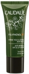 Caudalie Polyphenol C15 Anti Wrinkle Eye & Lip Cream - Krk Kart Gz & Dudak Kremi