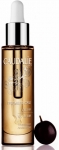 Caudalie Premier Cru The Elixir - Anti Aging Bakm Ya