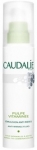 Caudalie Pulpe Vitaminee Anti Wrinkle Fluide - Vitaminli Nemlendirici Bakm Kremi