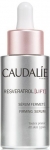 Caudalie Resveratrol Lift Firming Serum - Sklatrc Serum