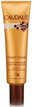 Caudalie Teint Divin Self Tanner Face - Doal Renklendirici Yz Kremi