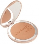 Caudalie Teint Divin Mineral Powder - Mineral Pudra