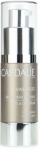 Caudalie Vinexpert Anti Ageing Serum Eyes & Lips - Gz & Dudak evresi Serumu