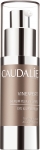 Caudalie Vinexpert Eye & Lip Serum - Anti Aging Etkili Gz & Dudak Serumu