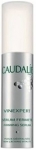 Caudalie Vinexpert Firming Serum - Anti Aging Etkili Serum