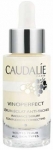 Caudalie Vinoperfect Radiance Serum Complexion Correcting - Leke Kart Ilt Verici Serum