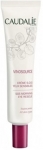 Caudalie Vinosource SOS Morning Eye Rescue - Nemlendirici Gz evresi Bakm Kremi