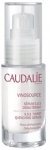 Caudalie Vinosource SOS Thirst Quenching - Nem Serumu