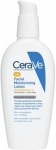 CeraVe Facial Moisturizing Lotion SPF 30