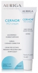 Cernor XO Gözaltı Morluk & Şişlik Kremi