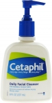 Cetaphil Gnlk Yz Temizleyici