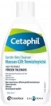 Cetaphil Hassas Cilt Temizleyicisi