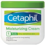 Cetaphil Nemlendirici Krem