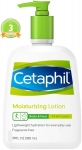 Cetaphil Nemlendirici Losyon