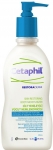 Cetaphil Restoraderm ok Kuru & Kantl Ciltler in Cilt Yenileyici Vcut Nemlendiricisi