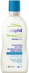 Cetaphil Restoraderm ok Kuru & Kantl Ciltler in Cilt Yenileyici Vcut Ykama Losyonu