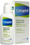 Cetaphil Yz in Gnlk Nemlendirici SPF 15