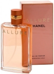 Chanel Allure Edp