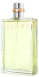 Chanel Allure Femme Edt