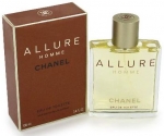 Chanel Allure Homme Edt