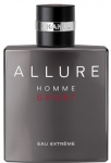 Chanel Allure Homme Sport Eau Extreme