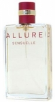 Chanel Allure Sensuelle Edp