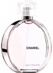 Chanel Chance Eau Tendre Edt