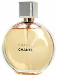 Chanel Chance Edp