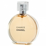 Chanel Chance Edt