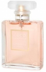 Chanel Coco Mademoiselle Edp