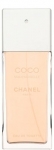 Chanel Coco Mademoiselle EDT