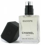 Chanel Egoiste Edt