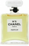 Chanel No:5 Extrait De Parfum